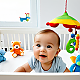 https://ywg.mcafe.me/data/file/upload/202507/thumb-694f2c7f4f61263650b3bb12262e7c1d_80x80.png